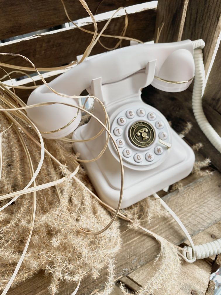 Location livre or mariage évènement Luxembourg Metz Thionville