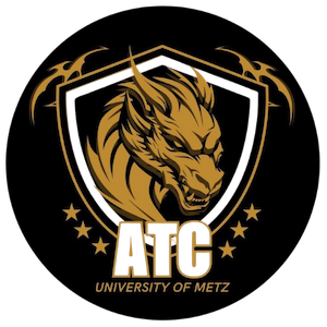 Logo partenaire MayBooth