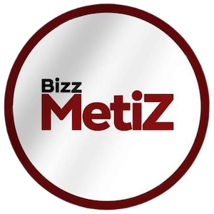 Logo partenaire MayBooth