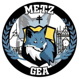 Logo partenaire MayBooth