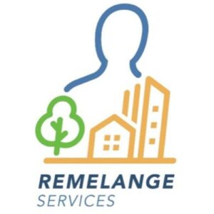 Logo partenaire 5 MayBooth