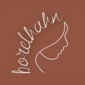 Logo partenaire MayBooth 57