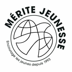 Logo partenaire Mérite Jeunesse MayBooth 57