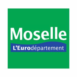 Logo_Département_Moselle