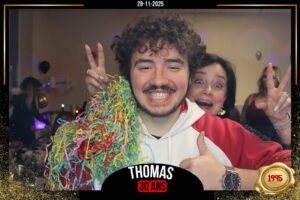 MayBooth Metz - Images