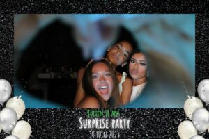 MayBooth Metz - Images