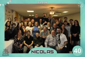 MayBooth Metz - Images