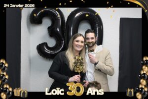 MayBooth Metz - Images