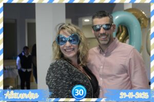 MayBooth Metz - Images