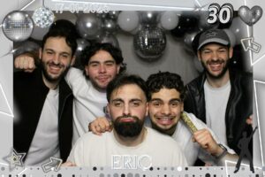 MayBooth Metz - Images