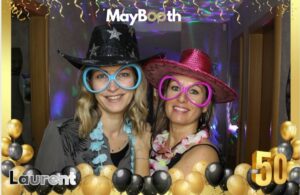 MayBooth Metz - Images 16