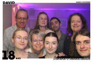 MayBooth Metz - Images