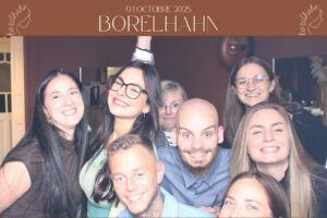 MayBooth Metz - Images