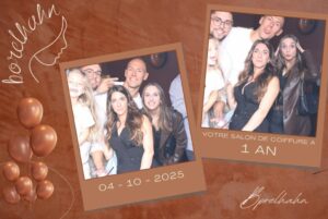 MayBooth Metz - Images