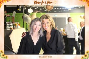 MayBooth Metz - Images