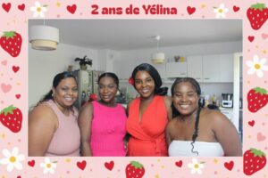 MayBooth Metz - Images