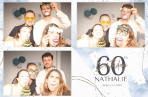 MayBooth Metz - Images