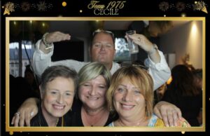 MayBooth Metz - Images