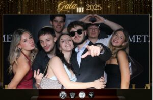 MayBooth Metz - Images 9