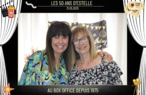 Photobooth MayBooth 57