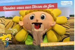 Photobooth MayBooth 57 Metz