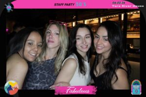 Photobooth location Metz