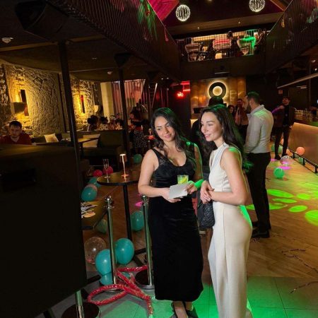 Agence événementiel Metz Luxembourg 57 Moselle