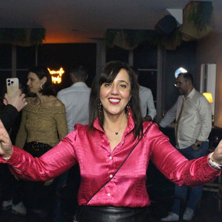 Location PhotoBooth 360 Metz Moselle 57