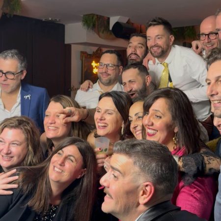 Location Photobooth agence événementiel Metz Moselle Luxembourg