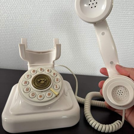 Location livre or audio Metz 57 Moselle