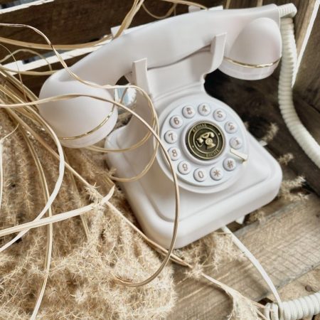 Location livre or mariage évènement Luxembourg Metz Thionville