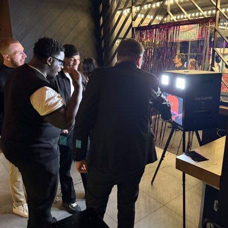 Location louer Photobooth mariage evenement Metz Luxembourg 57