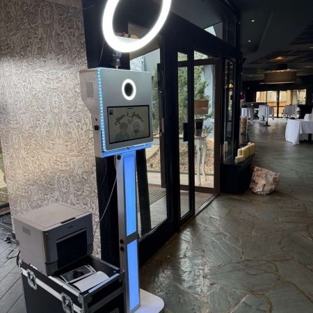 Louer Photobooth mariage Metz 57