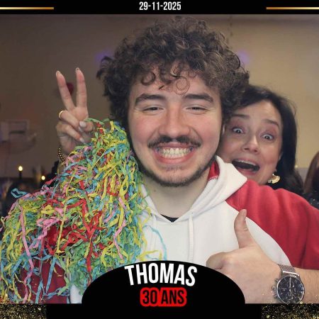 MayBooth Metz - Images