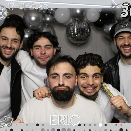 MayBooth Metz - Images