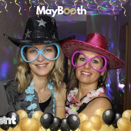 MayBooth Metz - Images 16