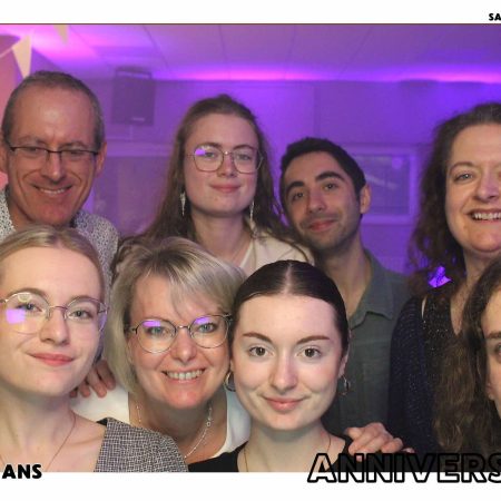 MayBooth Metz - Images