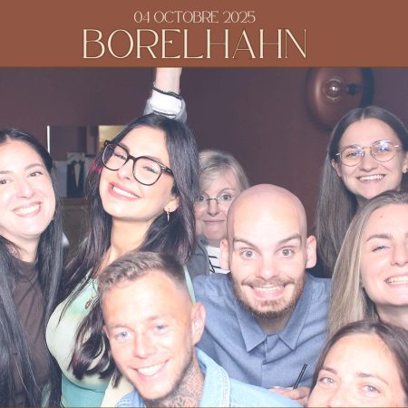 MayBooth Metz - Images