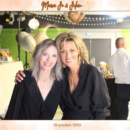 MayBooth Metz - Images