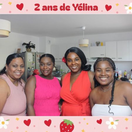 MayBooth Metz - Images