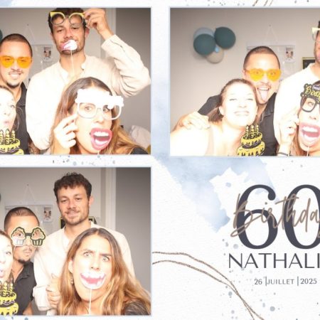 MayBooth Metz - Images