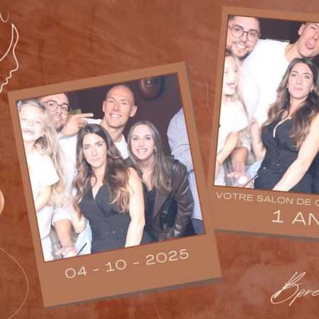 MayBooth Metz - Images