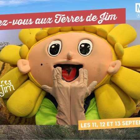 Photobooth MayBooth 57 Metz