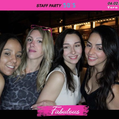 Photobooth location Metz